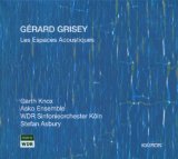 Arditti Quartet - Grido/Reigen Seliger Geister/Gran Torso