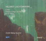 Ueli Wiget - Ausklang - Eine Alpensinfonie
