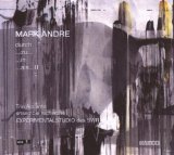 Ensemble Alternance - Ensemble Alternance-Mark Andre