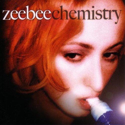 Zeebee - Chemistry