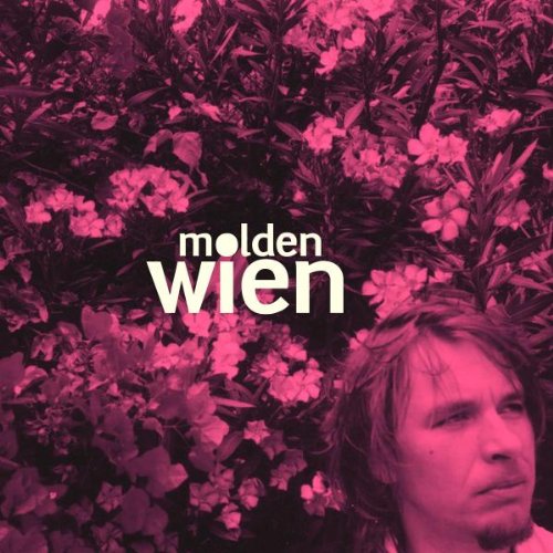 Ernst Molden - Wien