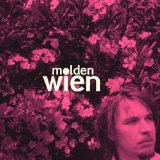 Ernst Molden - Häuserl am Oasch