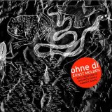 Molden / Resetarits / Soyka / Wirth - Ho Rugg