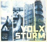 Volxsturm - Oi Is Fun