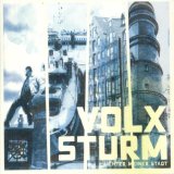 Volxsturm - Bi Uns to Hus