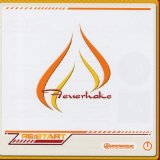 Feuerhale - Re:Start