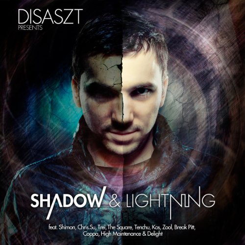 Disaszt - Shadow & Lightning