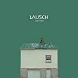 Lausch - Canada Is Falling