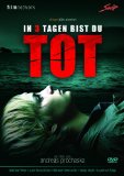 DVD - In drei Tagen bist du tot 2