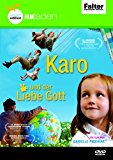  - Karo und der liebe Gott