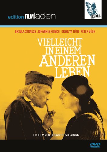  - Vielleicht in einem anderen Leben