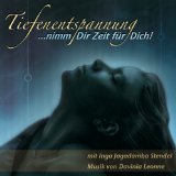 - Mentaltraining mit Dr. Peter Aschenbrenner