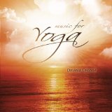 Davinia Leonne - Musik zur Tiefenentspannung