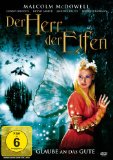  - Die Unicorn und der Aufstand der Elfen [Special Edition] [2 DVDs]