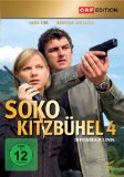 - SOKO Kitzbühel Folge 41 - 50 [2 DVDs]