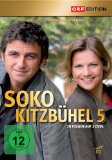  - Soko Edition - Soko Stuttgart Vol. 4 [5 DVDs]