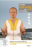  - The Healing Power of Sutra Chanting. Audio-CD