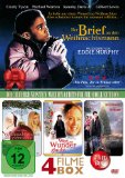  - Die Schönsten Liebesfilme zu Weihnachten [2 DVDs]