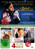 DVD - Die schönsten Weihnachtsklassiker [2 DVDs]