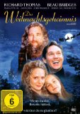 DVD - Und den Weihnachtsmann gibt's doch!