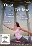  - Yoga Power