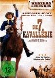 DVD - Der Siebente ist dran (Special Collector's Edition)