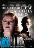 DVD - Gefahr in Frisco (Grosse Film-Klassiker)