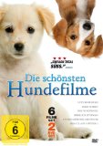 DVD - Die schönsten Tierfilme Collection [7 Filme auf 2 DVDs]