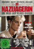 DVD - Hotel Terminus - Leben und Zeit des Klaus Barbie [2 DVDs]