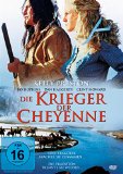 DVD - Die Schlacht am Delaware