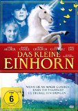  - Das letzte Einhorn kehrt zurück