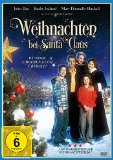 - Santas Wunsch zu Weihnachten