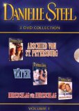 - Danielle Steel - Box Vol. 3 (3 DVDs)