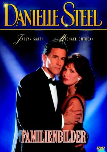 - Danielle Steel - Familienbilder (Family Album)