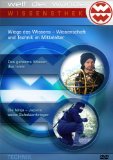  - Welt der Wunder - Wissensthek (9): Nicht von dieser Welt