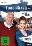  - Heiter bis tödlich: Koslowski & Haferkamp [4 DVDs]