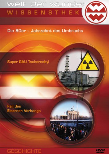 DVD - BerlinSong