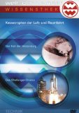 DVD - BerlinSong