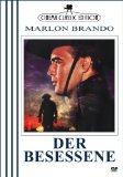 DVD - Hollywood Highlights: Sullivans Reisen