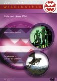 DVD - Welt der Wunder: Monster und Mythen