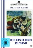 DVD - Duell am Wind River (mit Charlton Heston)