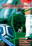  - Fußballtricks für Kids - Vol. 1