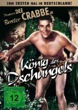  - Tarzan - Der Furchtlose