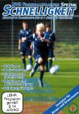  - Der DVD Fussballtrainer Vol. 2