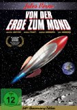 DVD - Ziel Mond [Collector's Edition]