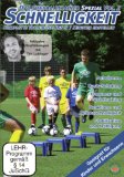  - Der DVD Fussballtrainer Vol.3 / Neue Fußballübungen im Fußballtraining (DVD)
