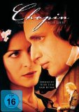 DVD - Mahler auf der Couch
