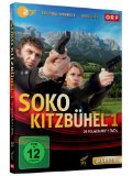  - SOKO Kitzbühel Folge 11-20 [2 DVDs]