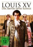 DVD - Flucht nach Varennes