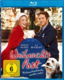  - Eine Vorweihnachtsgeschichte [Blu-ray]